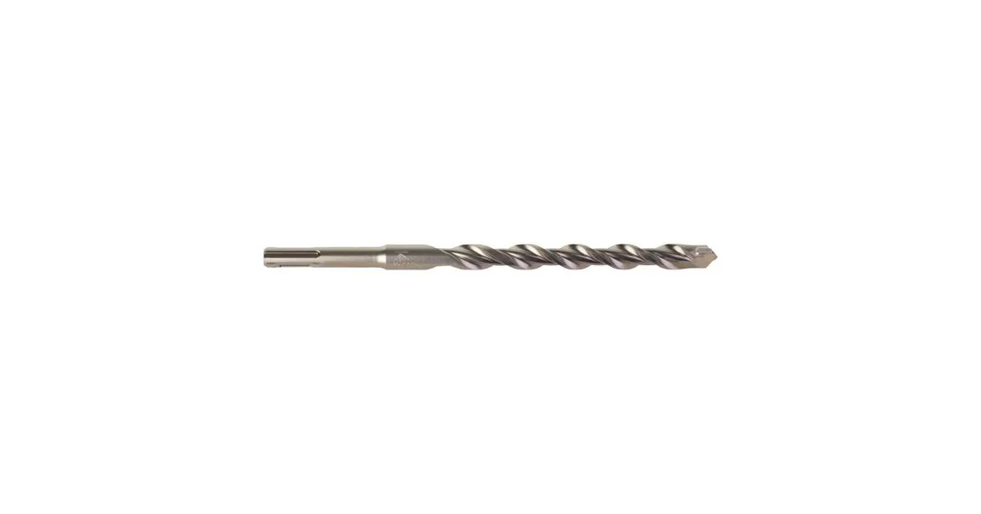 naradihornig-3039901