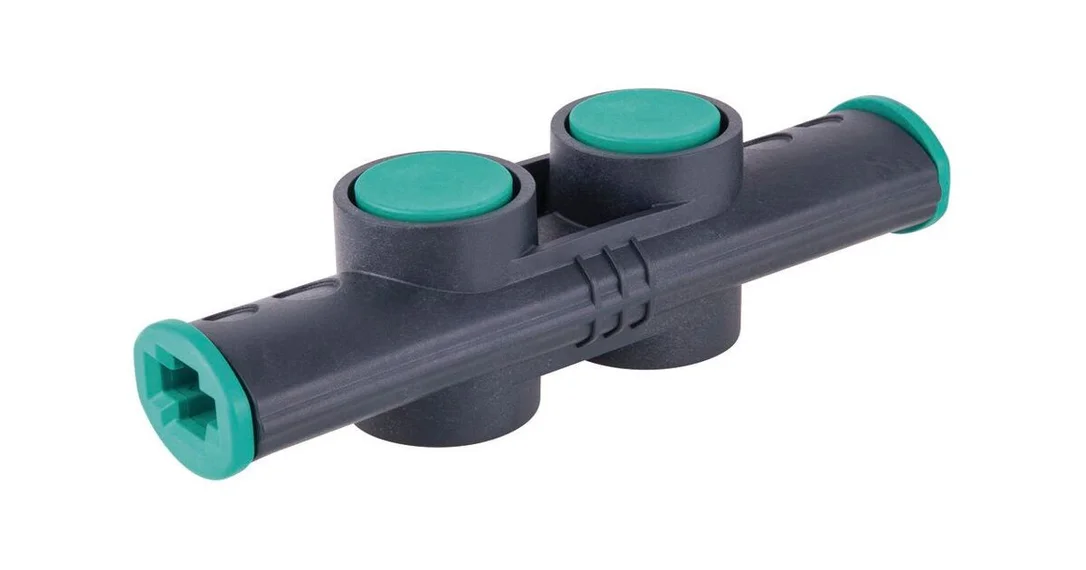 naradihornig-3039924