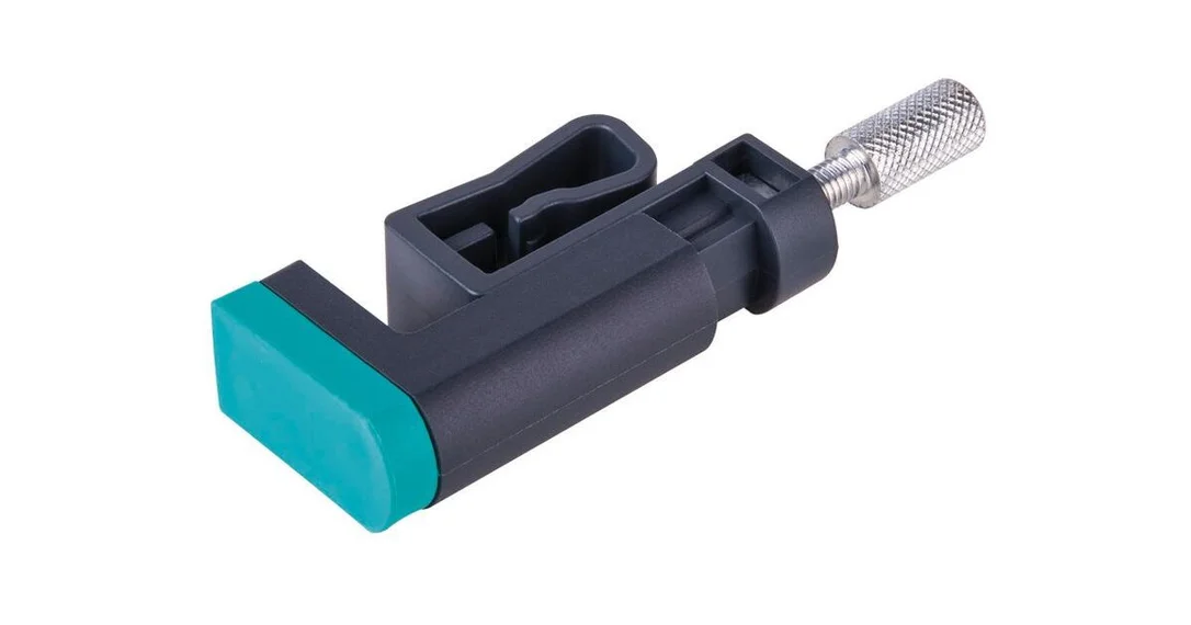 naradihornig-3039951