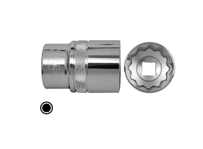 naradihornig-3040596