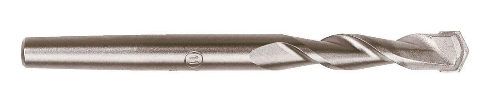 naradihornig-3040666