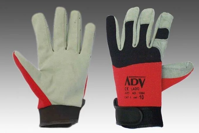 naradihornig-3040850