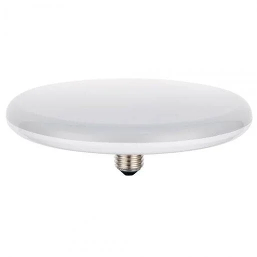 naradihornig-3040855