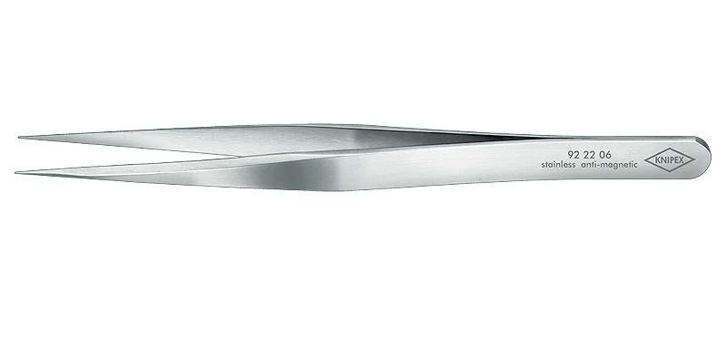 naradihornig-3041220
