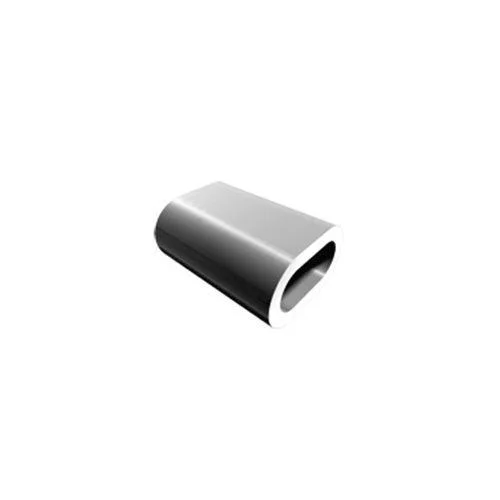 naradihornig-3042274