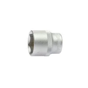 naradihornig-3042539