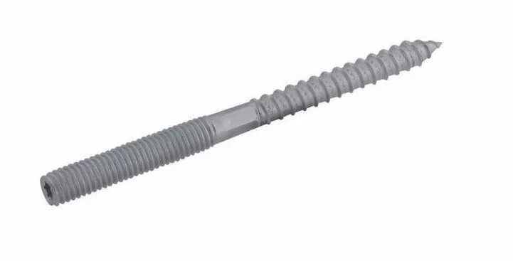 naradihornig-3043396