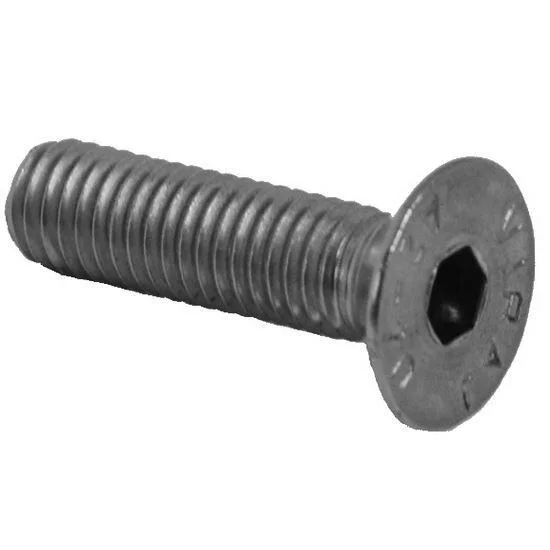naradihornig-3043781