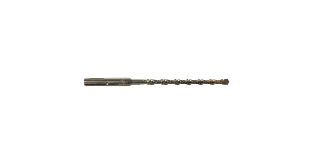 naradihornig-3044063