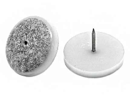 naradihornig-3044252