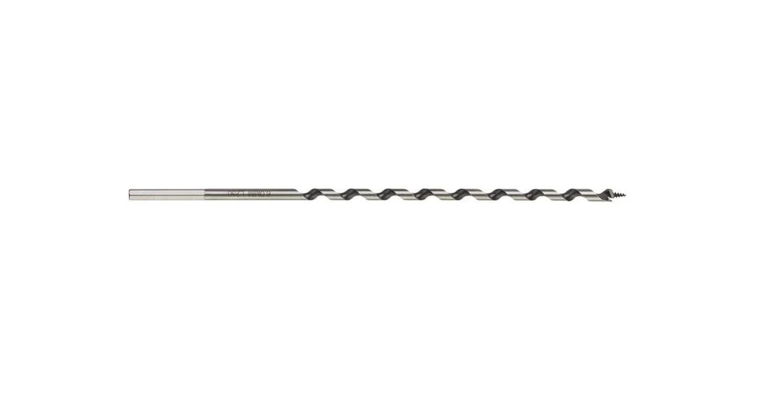 naradihornig-3045572