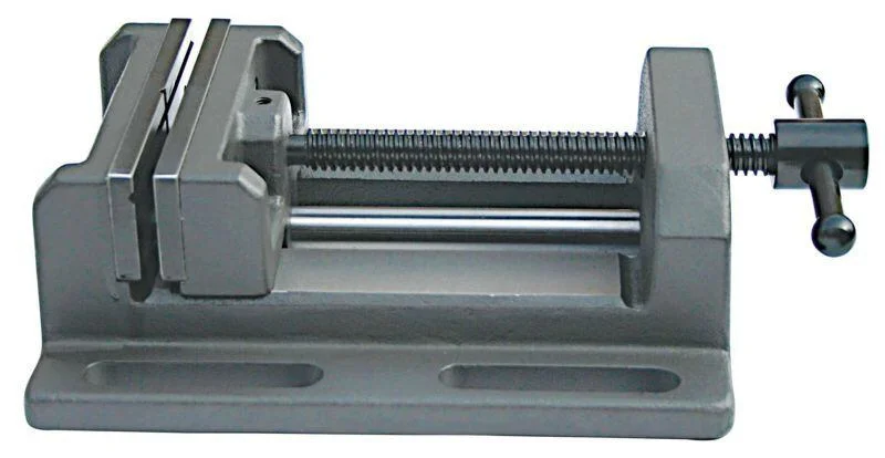 naradihornig-3045757