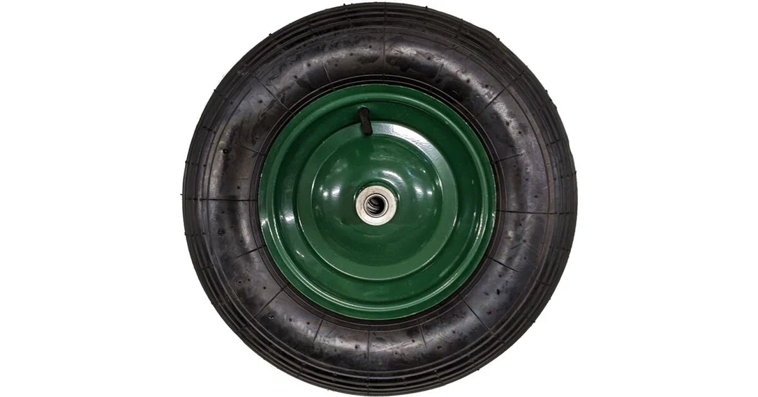 naradihornig-3045946