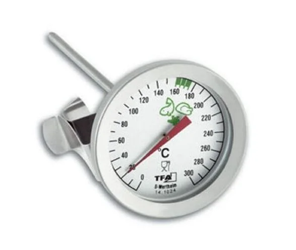 naradihornig-3046533