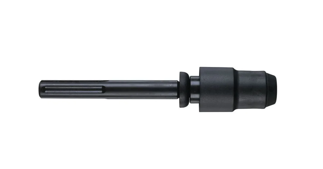naradihornig-3046640