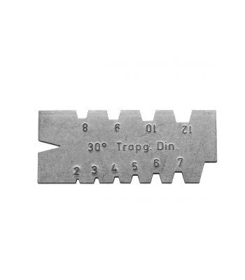 naradihornig-3048068