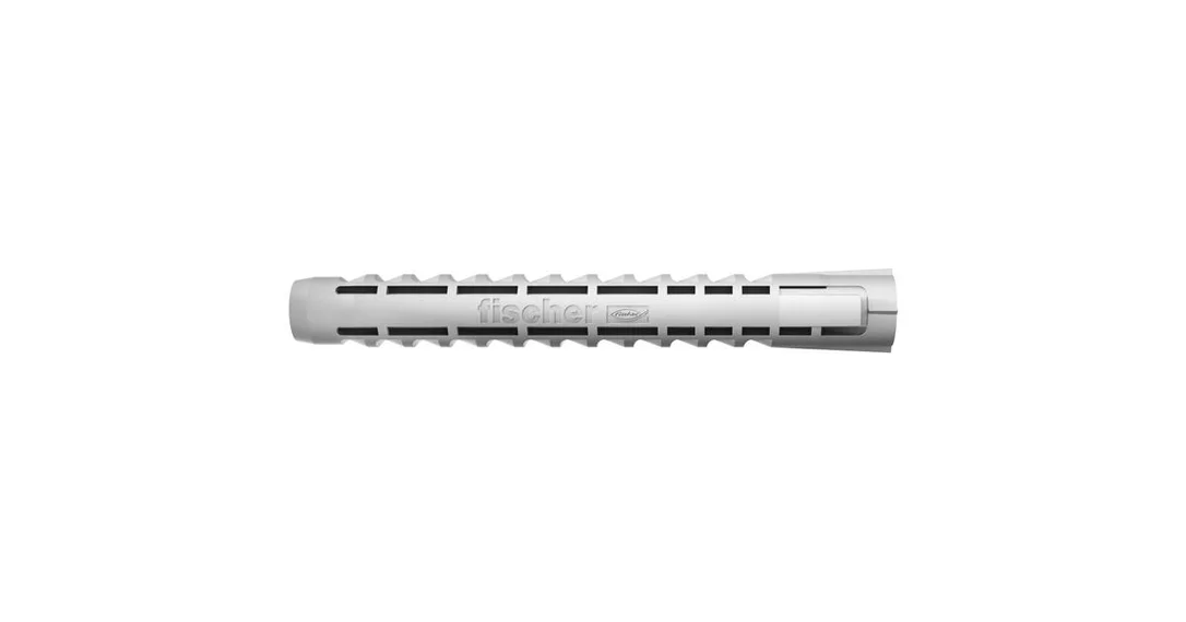 naradihornig-3048251