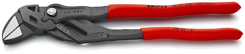 naradihornig-3049155