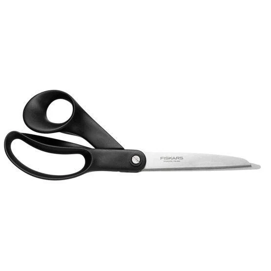 naradihornig-3049975