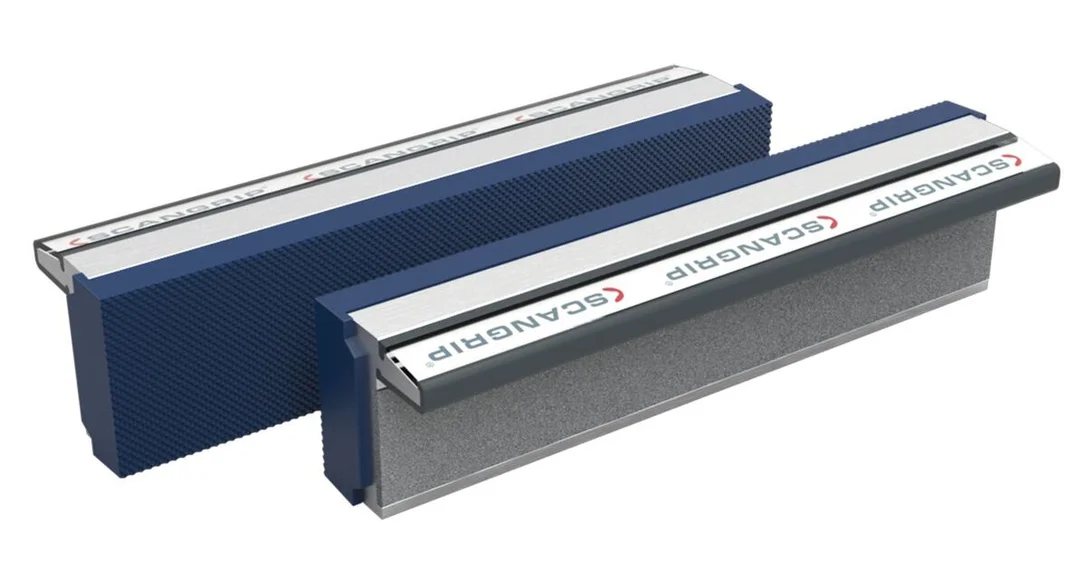 naradihornig-3050353