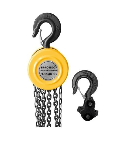 naradihornig-3051721