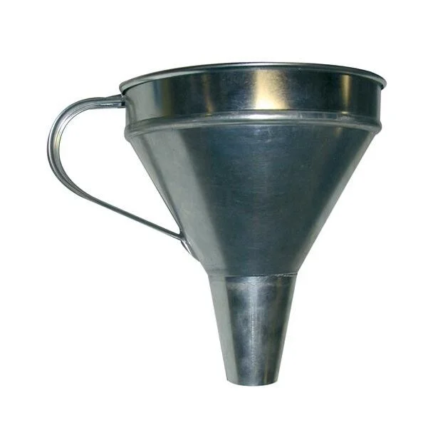 naradihornig-3052935