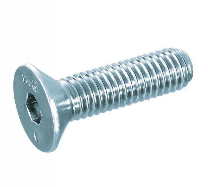 naradihornig-3053392