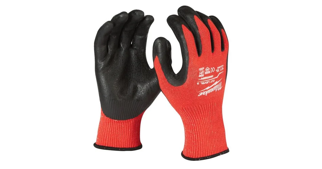 naradihornig-3053666