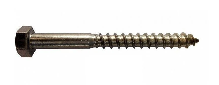 naradihornig-3053821