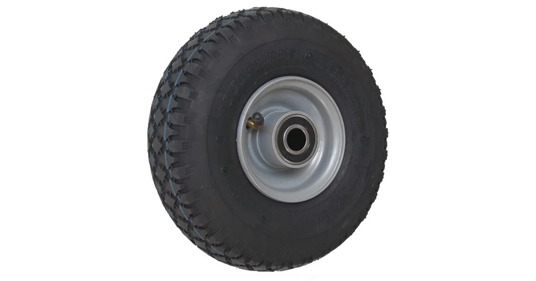 naradihornig-3054037
