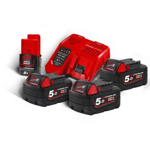 naradihornig-3055085