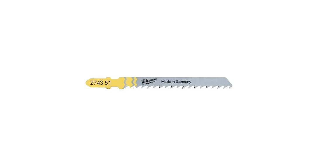 naradihornig-3055130