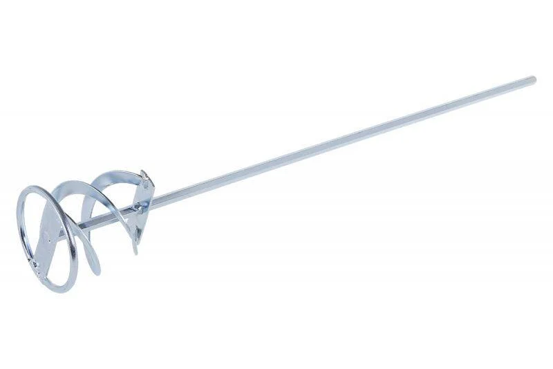 naradihornig-3056804