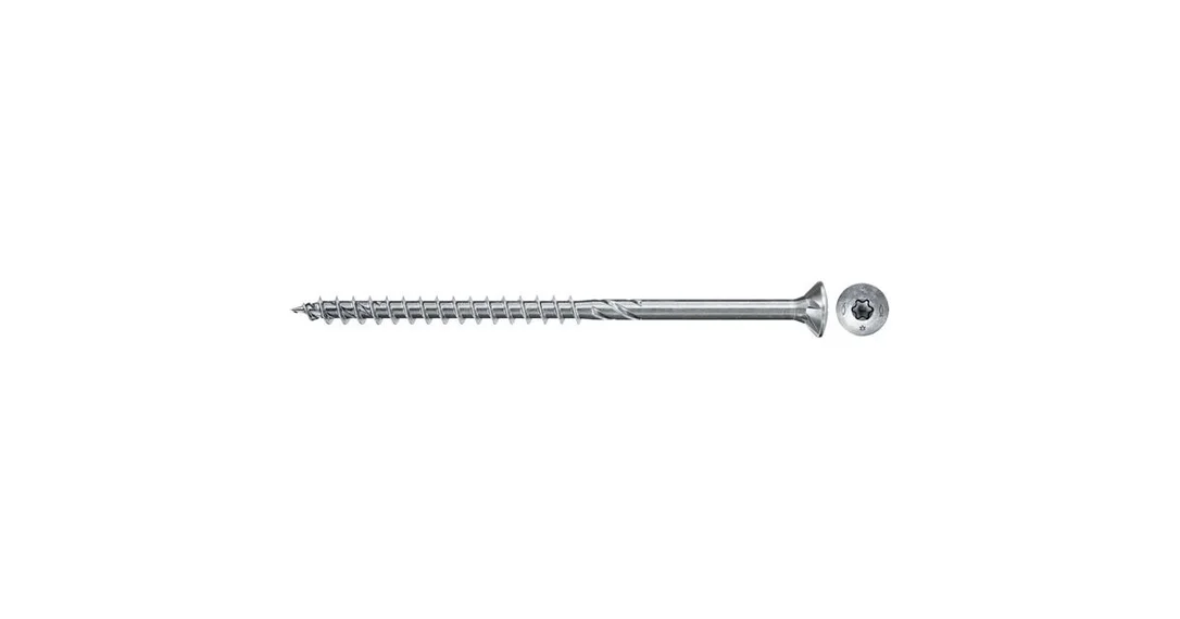naradihornig-3057633
