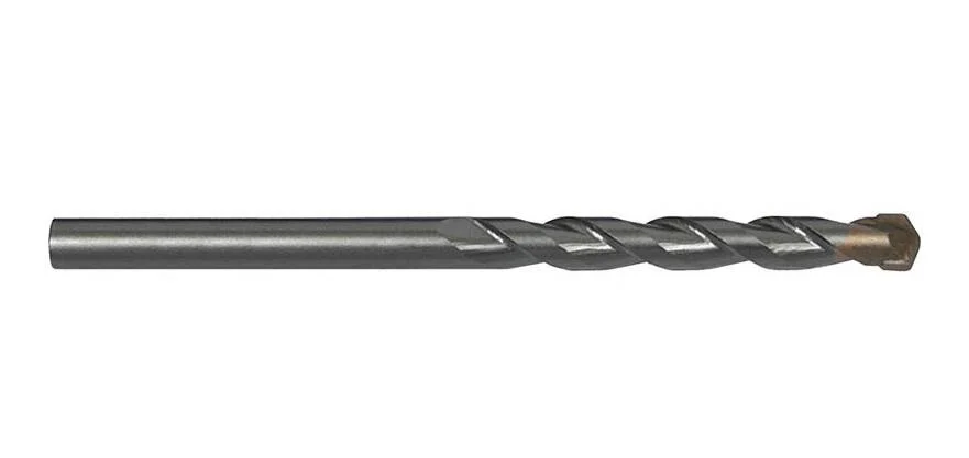naradihornig-3058778