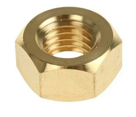 naradihornig-3058950