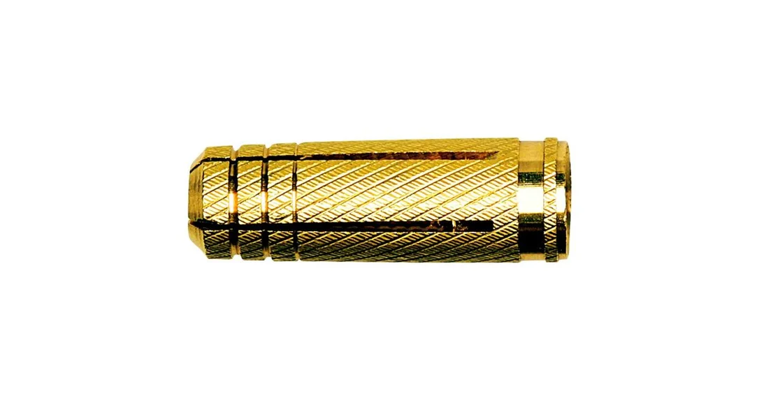 naradihornig-3059350