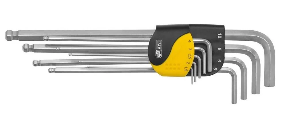 naradihornig-3059361