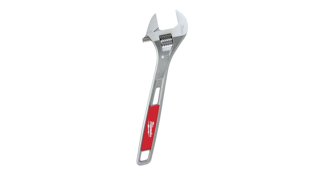 naradihornig-3060091