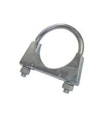 naradihornig-3060114
