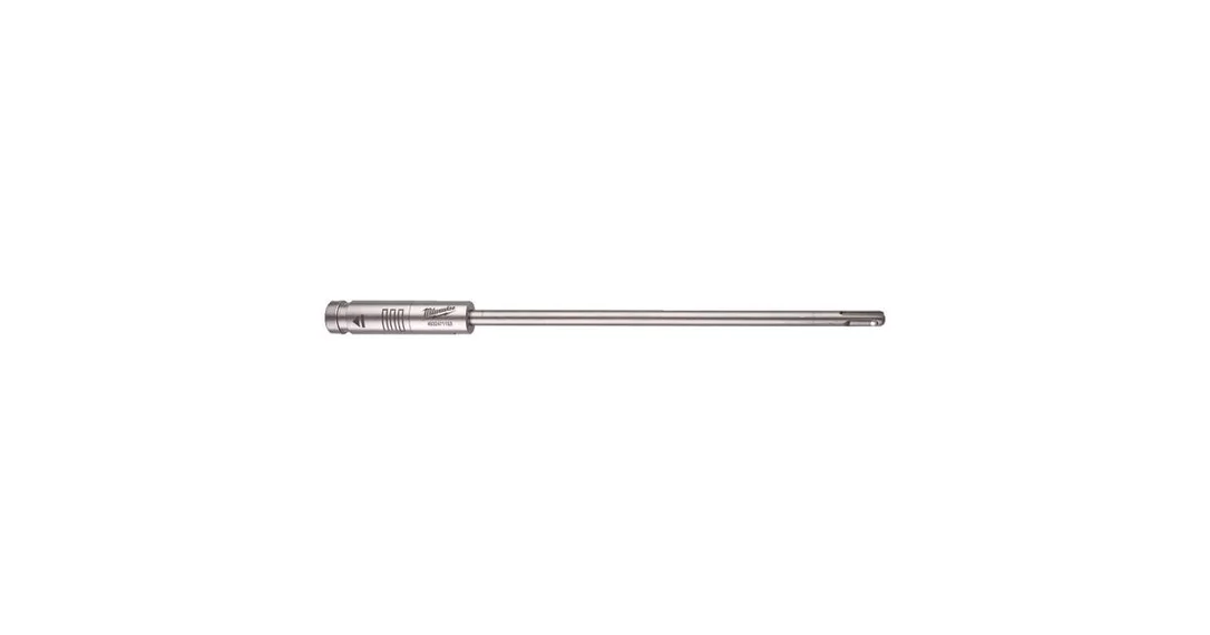 naradihornig-3060743
