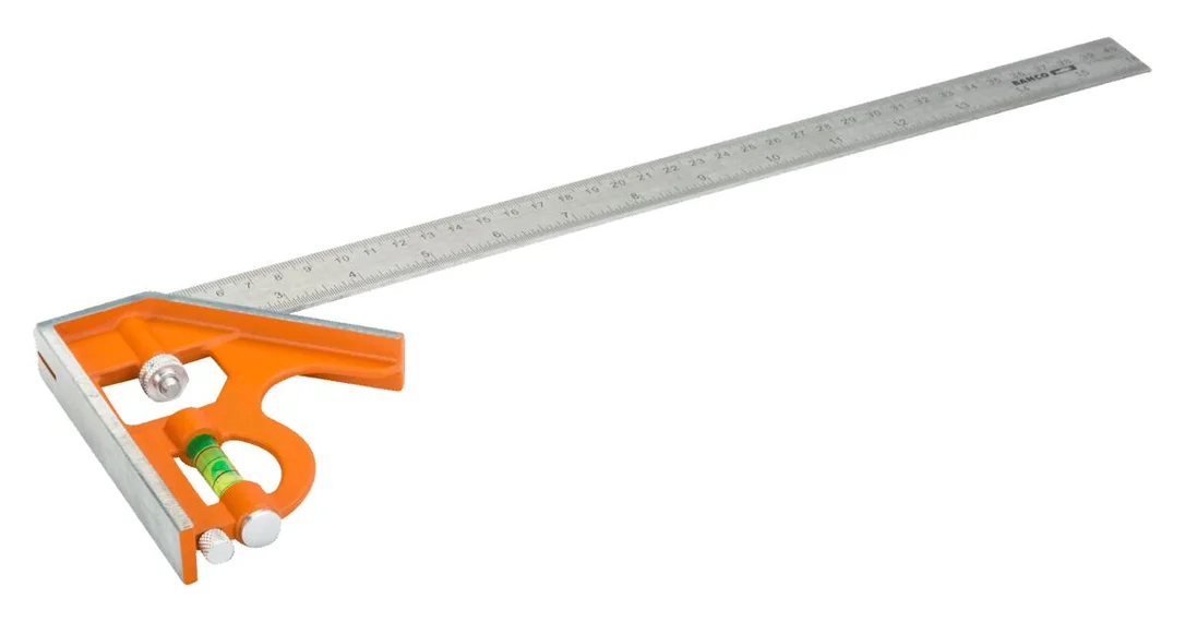 naradihornig-3062084