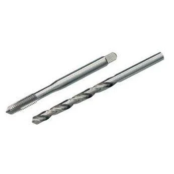 naradihornig-3062436