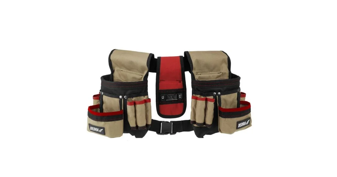 naradihornig-3063613