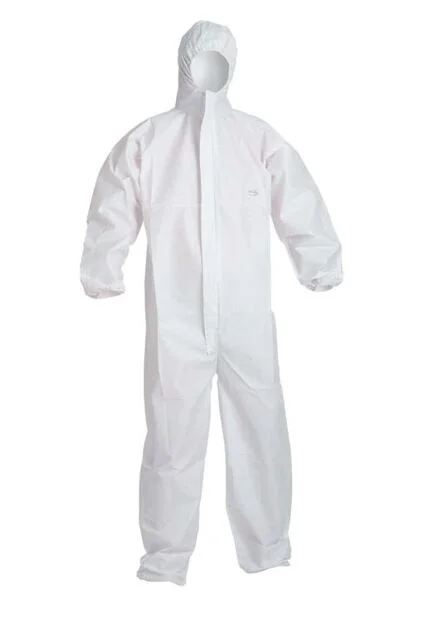 naradihornig-3063690