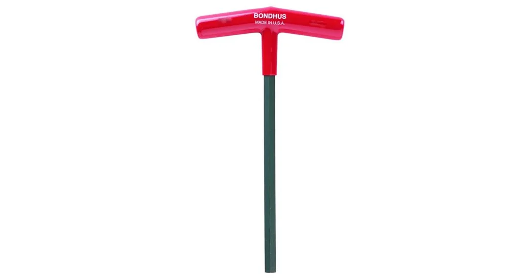 naradihornig-3063788