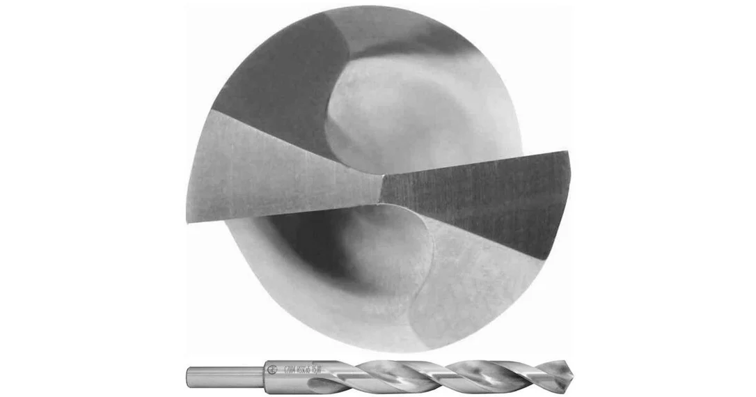 naradihornig-3064169