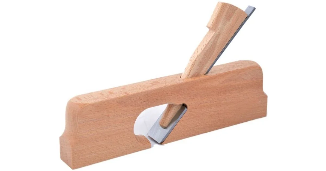 naradihornig-3064588