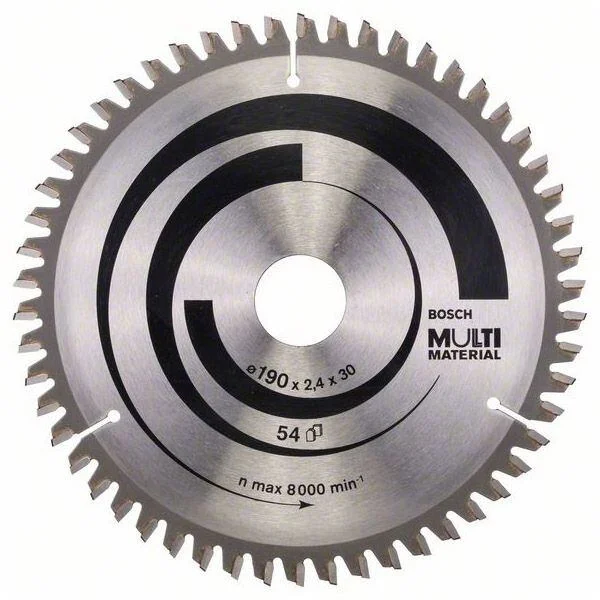 naradihornig-3064682