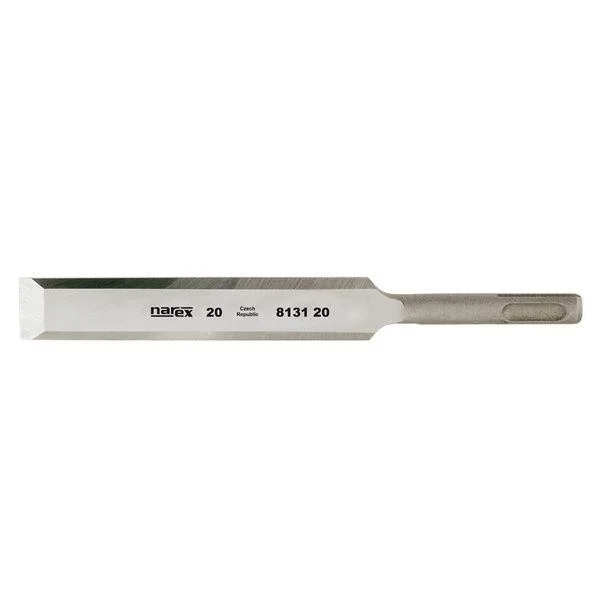 naradihornig-3065342
